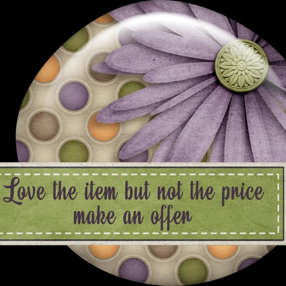 many things - Picture 1 of 1